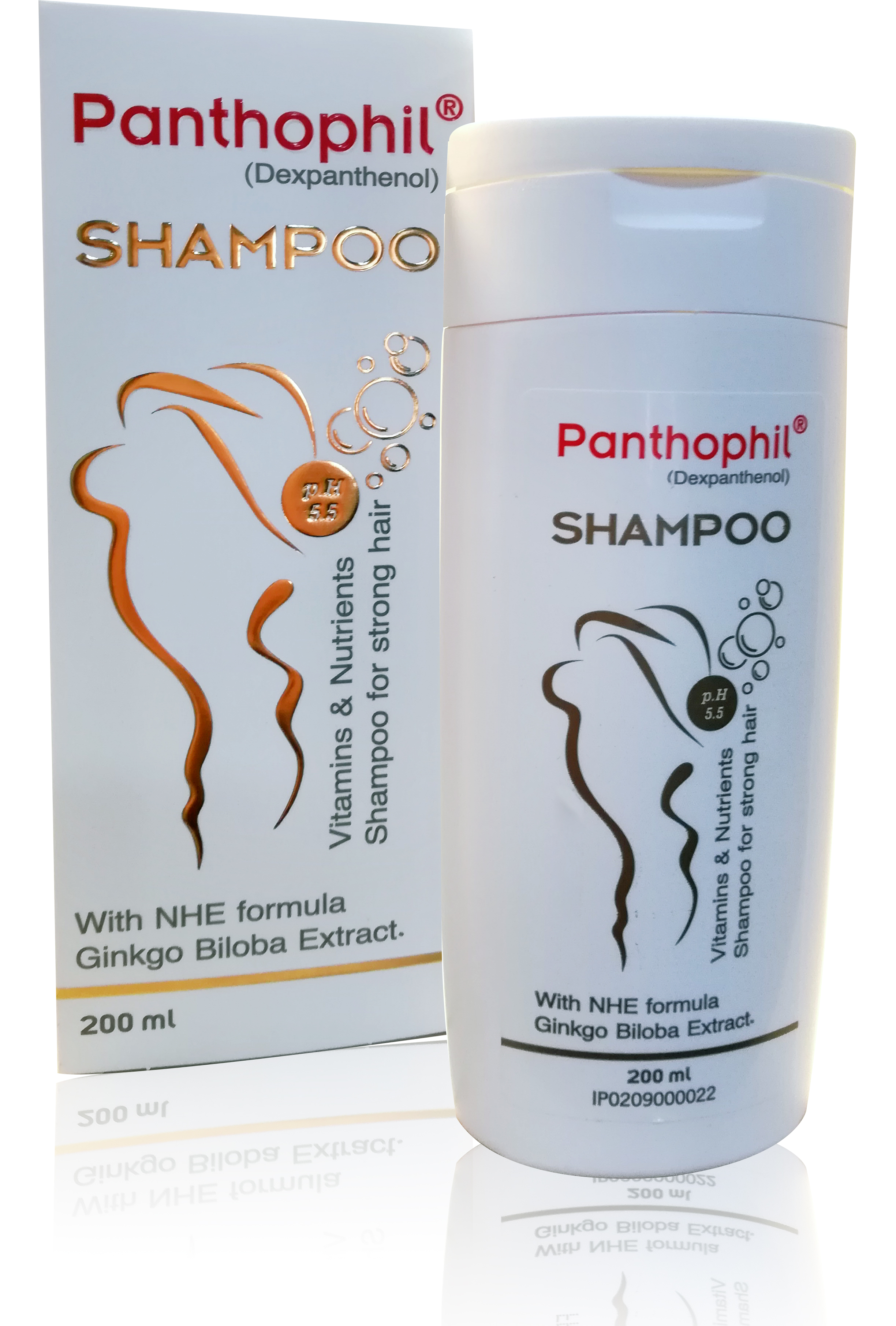 panthophil shampoo.jpg - 2.78 MB